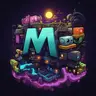 Minecraft-Sync