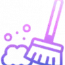 TimeBlockEraser