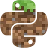 PySpigot