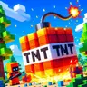 CustomTNT