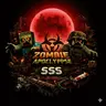 ZombieApocalypseSSS