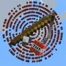Nuke Plugin