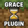 Grace999