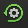 SmartRejoin