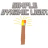 Simple Dynamic Light