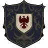 UnitedClans