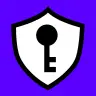 RealLogin