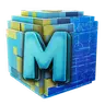 Map Tools