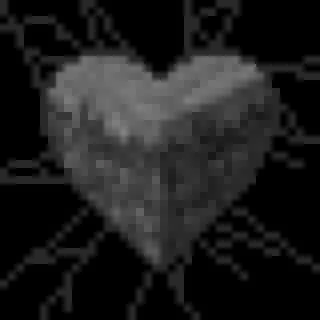 GlitchTalePlugin