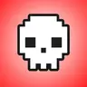 Spunky SMP Essentials