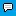 Simple Chat Control