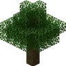 uTimber