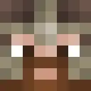 Souverainete