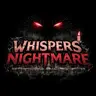 WhispersNightmare – Psychological Horror