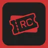 Redeem Codes [⭐Gui]