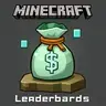 VaultLeaderboards