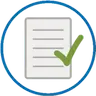 Pre-Login Whitelist