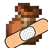 Bundle Crash Fix