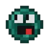 X-SetSpawn