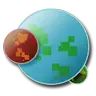 Multiverse-Legacy-Api