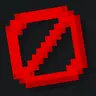 ItemsBlocker