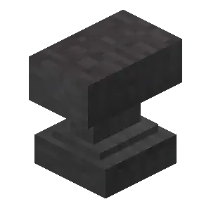 Itemeditor