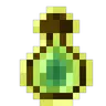 XP Bottling
