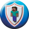 JoinProtection