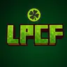 LPCF - Chat Formatter