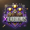XLeaderboards