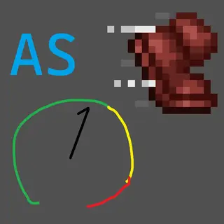 ActionSpeed