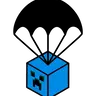 Airdrop
