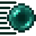 TeleportTo