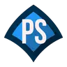 [SimplePetsAddon] PlotSquared Addon