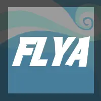 FlyingAllowed