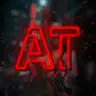 AdvancedTech  - Slimefun
