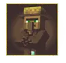 Better Villager Trade