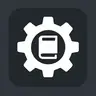 MrLibCore