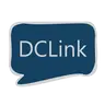dclink