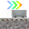 FastMinecarts