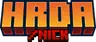HrdaNick