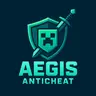 Aegis AntiCheat