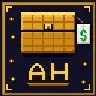 AuctionHouse by ilius