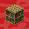 EnderaLib