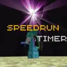 funcy's Speedrun Timer