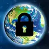 WorldLock