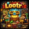 Lootr Instancer