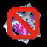 GeneralPVP