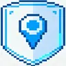 Spawn Protection