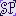 Simple Portals Replugined